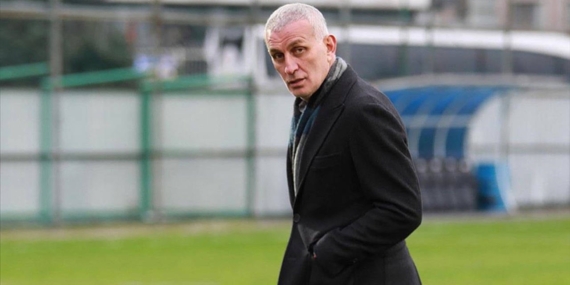 Türk Futbolu İçin Dürüstlük Mücadelesi Başladı!