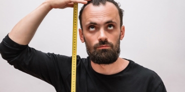 Türkiye’de Boy Uzatma Estetiği: Riskler ve Gerçekler