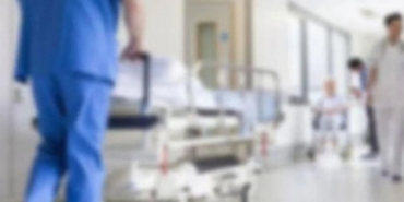 Pansiyondaki Öğrenciler Pastadan Zehirlendi!