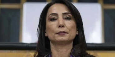 Hatay’da Barış ve Demokrasi Paneli Gerçekleşti