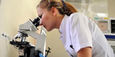 Hematoloji Uzmanı Sayısı Yetersiz, Çözüm Şart!