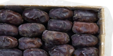 Hurmanın Sağlık Faydaları: Kalp ve Kan Şekerine Etkisi