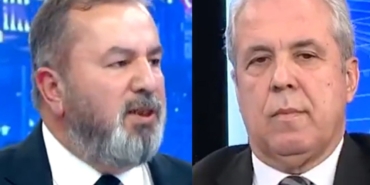 İBB İddianamesi: Gerilim ve Tartışmalar Sürüyor