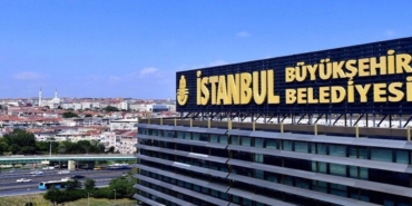 İstanbul’da Erişilebilirlik İhlali: İBB’ye Ceza!