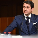 İmamoğlu’nun Danışmanı Gözaltına Alındı!