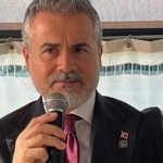 İmralı Mesajı: TBMM’nin Gereği Yok!