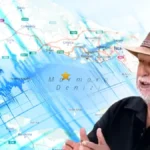 Sındırgı’da Deprem Uyarısı: 6 Büyüklüğünde Tehlike!