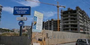 İzmir’deki Ceza Davasında Mahkemeden Ara Karar