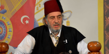 Kadir Mısıroğlu’nun Konumu Sosyal Medyada Şok Etkisi