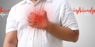 Damar Sağlığınızı Tehdit Eden Besinler!