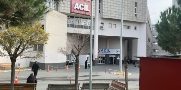 Gebze’de Okul Kantininde Tavuk Krizi!