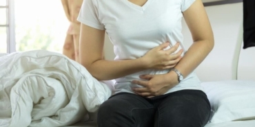 İshalin Nedenleri ve Korunma Yöntemleri Açıklandı!