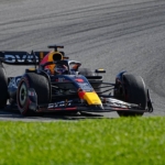 Verstappen Katar’da Zaferle İkinci Sıraya Yükseldi
