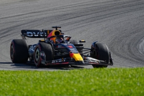 Verstappen Katar’da Zaferle İkinci Sıraya Yükseldi