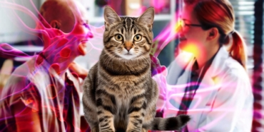 Fenbendazol, Kanserde Mucizevi Başarılar Sağlıyor!