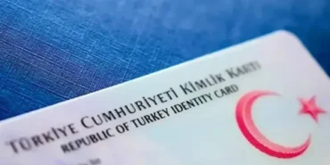 Eski Ehliyet Sahiplerine Trafik Yasağı Geldi!