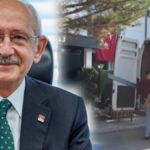 Kılıçdaroğlu’ndan Yeni Ofis Hamlesi!