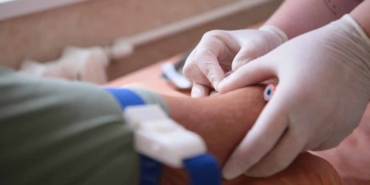 40’lı Yaşlarda Sağlığınızı Belirleyen 3 Test