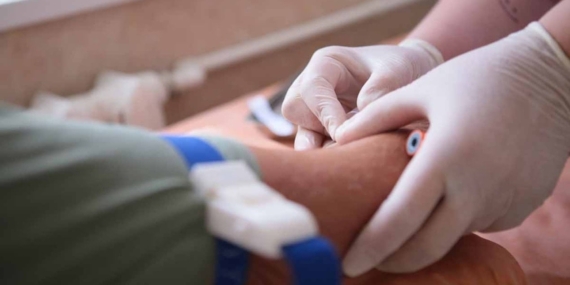 40’lı Yaşlarda Sağlığınızı Belirleyen 3 Test