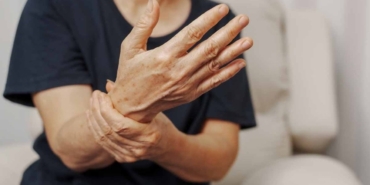 Kalp Sağlığınız İçin Sabah Egzersizi Şart!