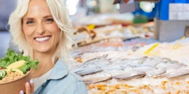 Balık Çubukları: Sağlıklı Beslenmeye Tehdit!