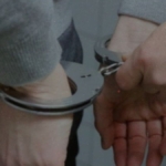 Emrah Peküs Tutuklandı: Sosyal Medya Skandalı!