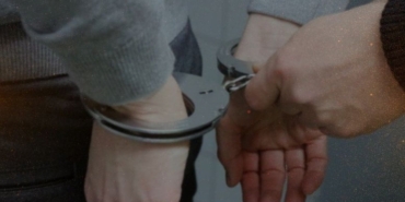 Emrah Peküs Tutuklandı: Sosyal Medya Skandalı!