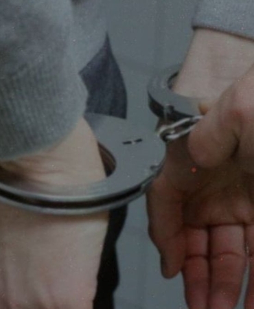 Emrah Peküs Tutuklandı: Sosyal Medya Skandalı!