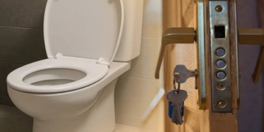 Mutfak Süngeri: Bakterilerin Gizli Yuvası!