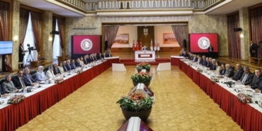 Terörsüz Türkiye Süreci: Yeni Gelişmeler Neler?