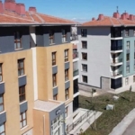 Elazığ’da Konut Dağılımı: Adaletsizlik Tepkisi