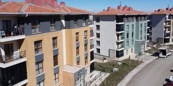 Elazığ’da Konut Dağılımı: Adaletsizlik Tepkisi