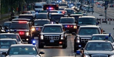 Koruma Giderleri: Milletin Cebinden 260 Milyon TL!