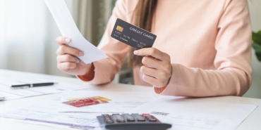 Kredi Kartı Ekstrelerinde Gizli Kesintilere Dikkat!