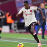 Liverpool, West Ham’ı 2-0 ile geçti!