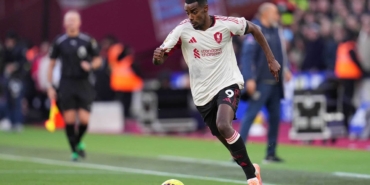 Liverpool, West Ham’ı 2-0 ile geçti!