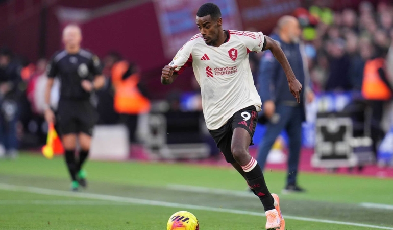 Liverpool, West Ham’ı 2-0 ile geçti!