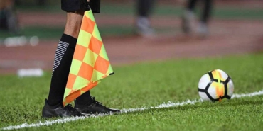 Futbolcu Disiplin Sevkine Kulüplerden Tepkiler