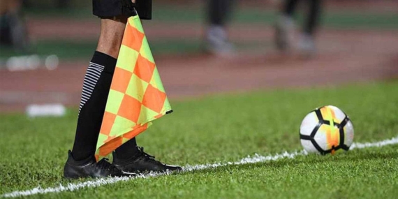 Futbolcu Disiplin Sevkine Kulüplerden Tepkiler