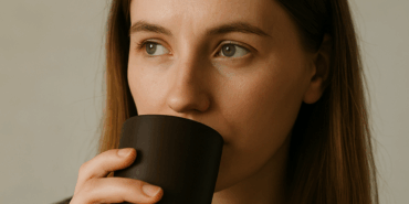 Portakal Suyu: Gen Düzeyinde Sağlık Faydaları!