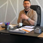 Ev Tadilatında Dolandırıcılığa 97 Yıl Hapis İstemi!