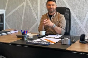 Ev Tadilatında Dolandırıcılığa 97 Yıl Hapis İstemi!