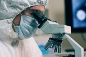 Nijerya’da Lassa Ateşi Salgını: 176 Ölü