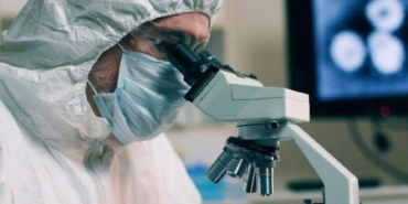 Nijerya’da Lassa Ateşi Salgını: 176 Ölü