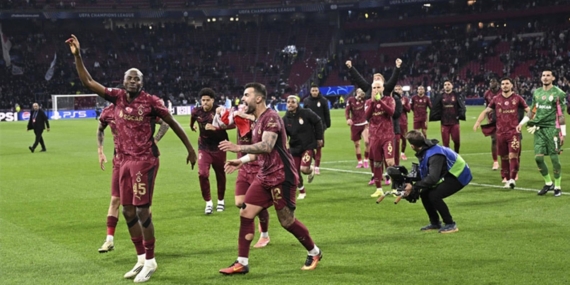 Galatasaray Kocaeli’de Liderliğini Sürdürecek mi?