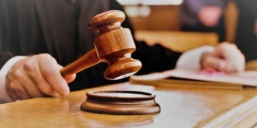 İzmir’de Yolsuzluk Davası: 44 Sanık Yargılanıyor!