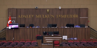 Yargıda 621 Hakim ve Savcı Ataması Gerçekleşti!