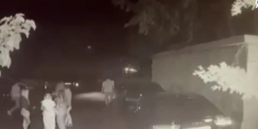 Maltepe’de Kurşunlama Olayında İki Zanlı Tutuklandı!