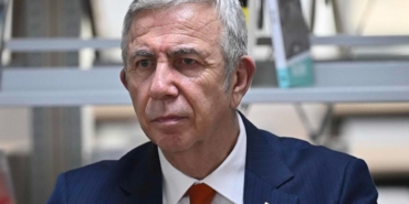 Yavaş’ın Konser Soruşturmasında İtiraz Süreci Başladı!