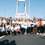 İstanbul Maratonu: Bağışlar ve Sivil Toplum Sorunu